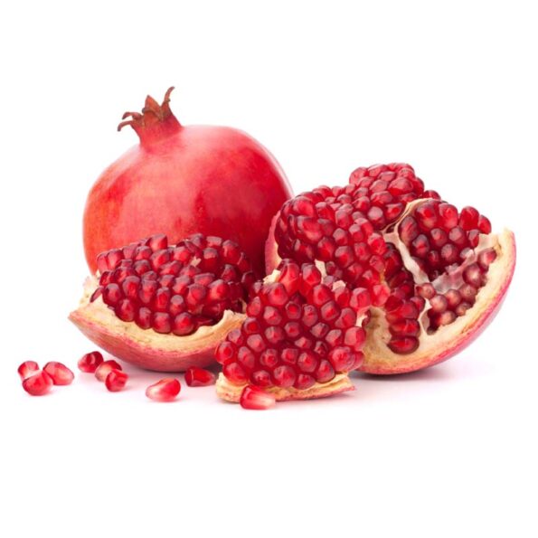 Pomegranate