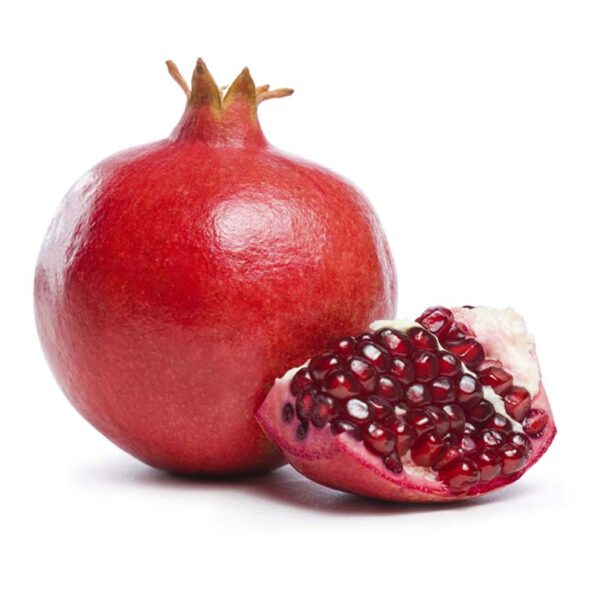 Pomegranate2