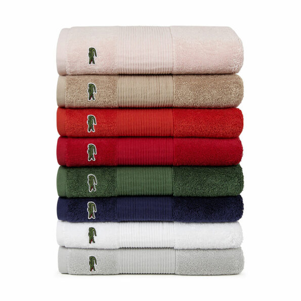 le-croco-towel-beige-bath-towel-226984