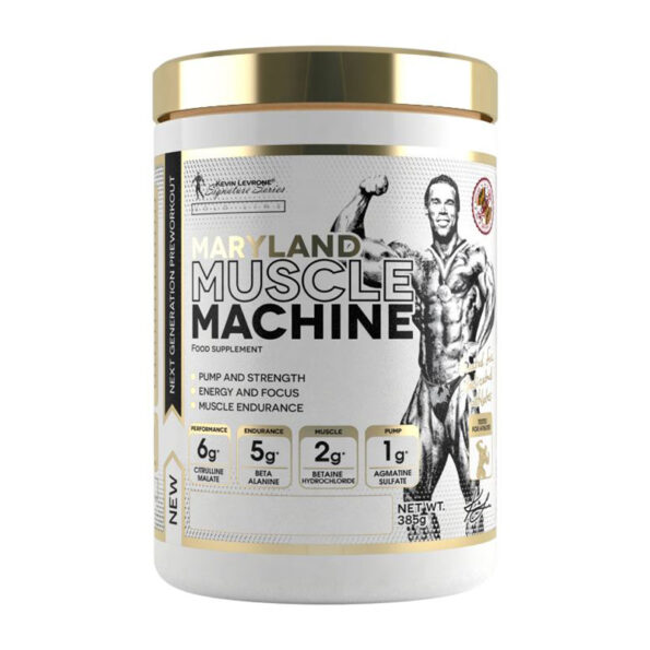 Kevin-Levrone-Gold-Maryland-Muscle-Machine-Pre-385gm