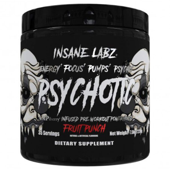 insane-labz-psychotic-black