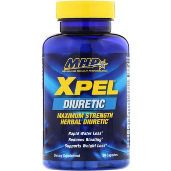 mhp-xpel-maximum-strength-herbal-diuretic-80-capsules-2