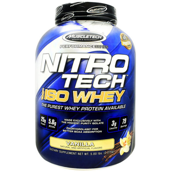 nitrotech_iso_whey_1800x